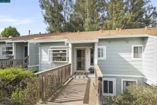 Photo #4: 41087052 Listing 