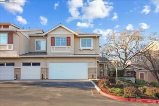 Click for more information on MLS # 41087076 : 2140 WHITETAIL LN More Details about MLS # 41087076 : 2140 WHITETAIL LN
