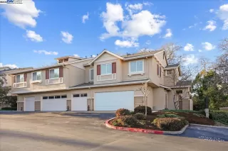 Photo #1: 41087076 Listing