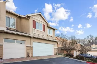 Photo #3: 41087076 Listing