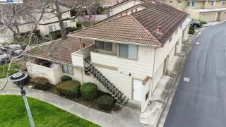 Photo #1: 41087091 Listing