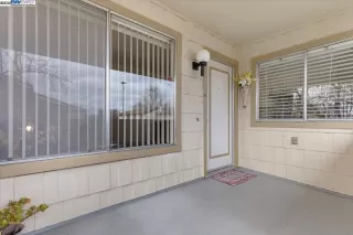 Photo #2: 41087091 Listing