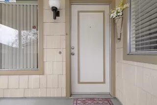 Photo #3: 41087091 Listing