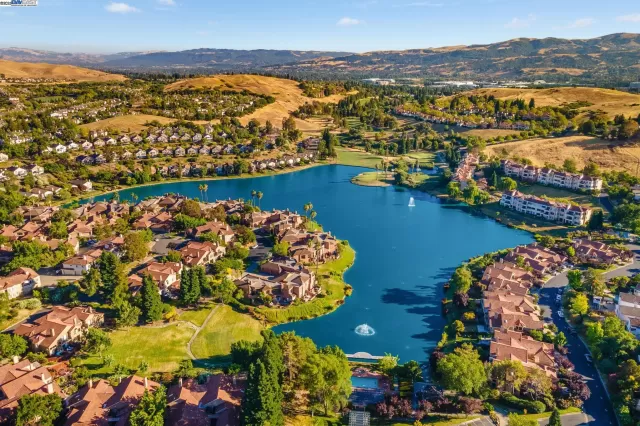 MLS: 41087125 Condo For Sale