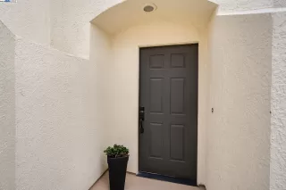 Photo #2: 41087125 Listing 