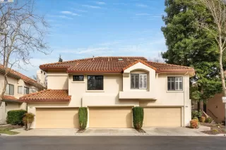 Photo #3: 41087125 Listing 