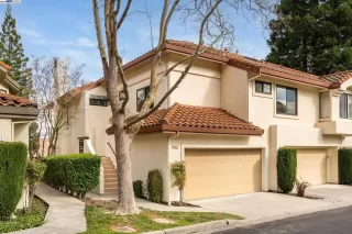 Photo #4: 41087125 Listing 