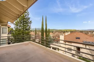 Photo #5: 41087125 Listing 