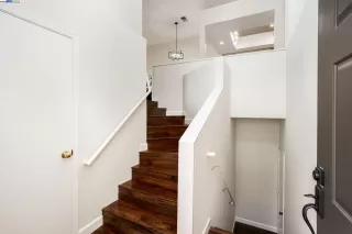 Photo #6: 41087125 Listing 