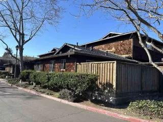 Photo #1: 41087130 Listing