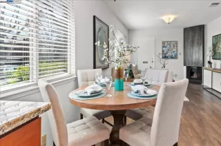 Photo #3: 41087130 Listing