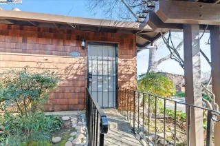 Photo #4: 41087130 Listing