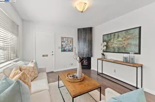 Photo #6: 41087130 Listing