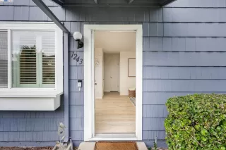 Photo #1: 41087134 Listing