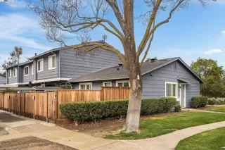 Photo #2: 41087134 Listing