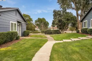 Photo #3: 41087134 Listing