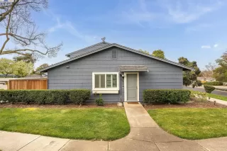 Photo #4: 41087134 Listing