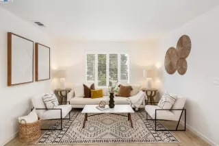 Photo #5: 41087134 Listing