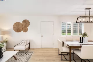 Photo #6: 41087134 Listing