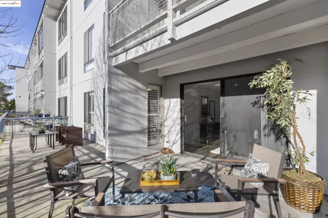 MLS: 41087161 Condo For Sale