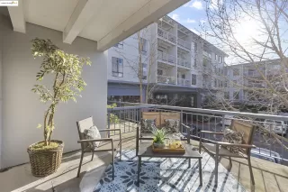 Photo #1: 41087161 Listing 