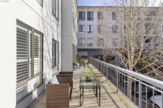 Photo #2: 41087161 Listing 