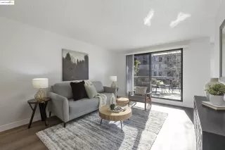 Photo #3: 41087161 Listing 