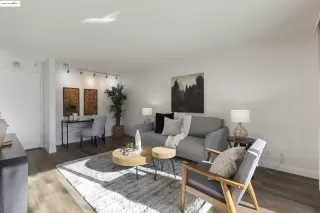 Photo #4: 41087161 Listing 