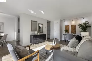 Photo #5: 41087161 Listing 