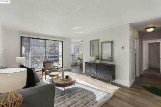 Photo #6: 41087161 Listing 