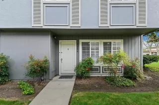 Photo #2: 41087181 Listing 