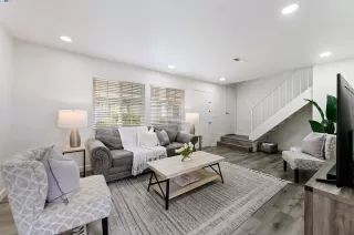 Photo #3: 41087181 Listing 