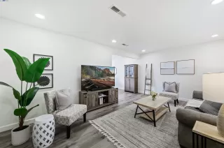 Photo #4: 41087181 Listing 