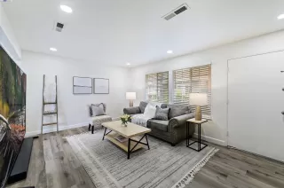 Photo #6: 41087181 Listing 