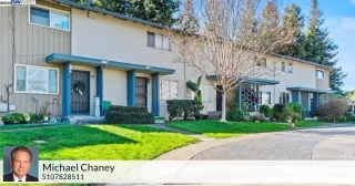 Photo #1: 41087186 Listing 