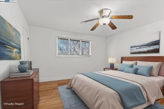 Photo #2: 41087186 Listing 