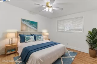 Photo #3: 41087186 Listing 