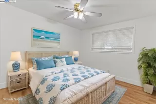 Photo #4: 41087186 Listing 