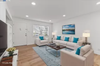 Photo #5: 41087186 Listing 