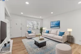 Photo #6: 41087186 Listing 