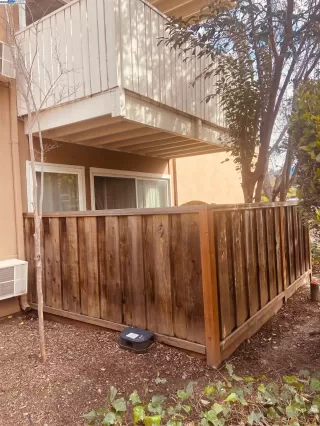 Click for more information on MLS # 41087194 : 1919 YGNACIO VALLEY RD # 9 More Details about MLS # 41087194 : 1919 YGNACIO VALLEY RD # 9