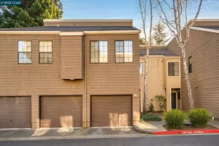 Photo #3: 41087216 Listing 