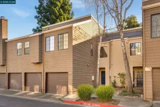 Photo #5: 41087216 Listing 