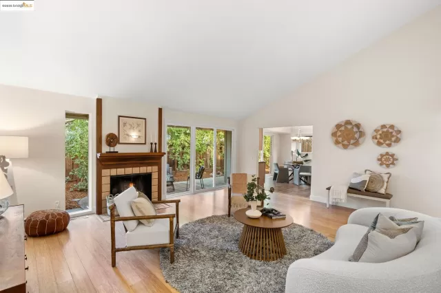 MLS: 41087231 Condo For Sale