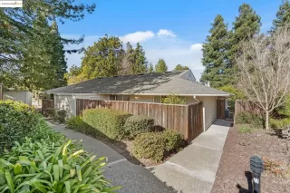 Photo #1: 41087231 Listing 