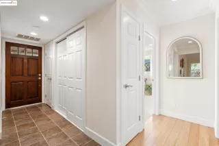 Photo #3: 41087231 Listing 