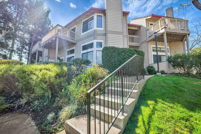 MLS: 41087234 Condo For Sale