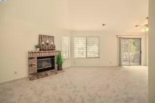 Photo #3: 41087234 Listing