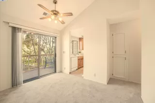 Photo #6: 41087234 Listing