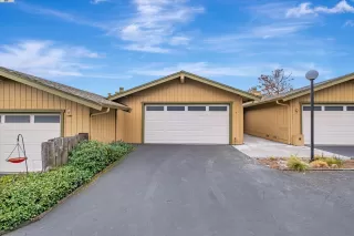 Click for more information on MLS # 41087240 : 20111 W RIDGE CT # 4 More Details about MLS # 41087240 : 20111 W RIDGE CT # 4